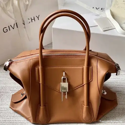 Givenchy 2203RF0017 Bag 0706